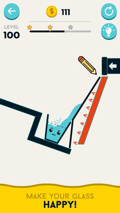 填充玻璃绘图拼图 填充玻璃绘图拼图