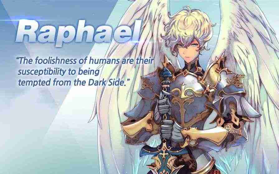 英雄王国：战术战争