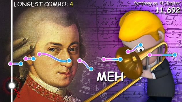 长号冠军(长号模拟器)