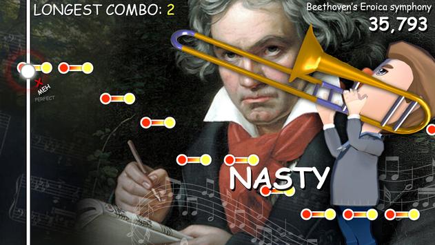 长号冠军(长号模拟器)