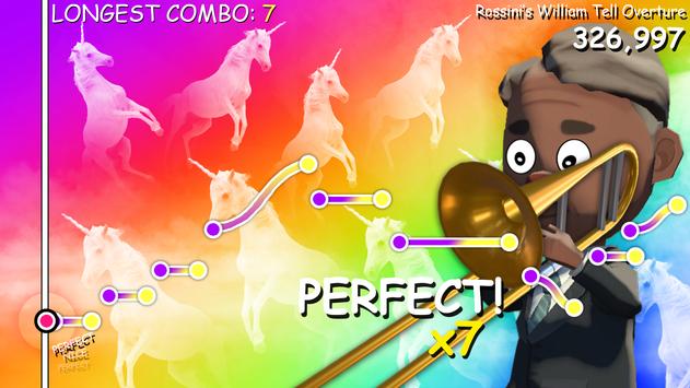 长号冠军(长号模拟器)