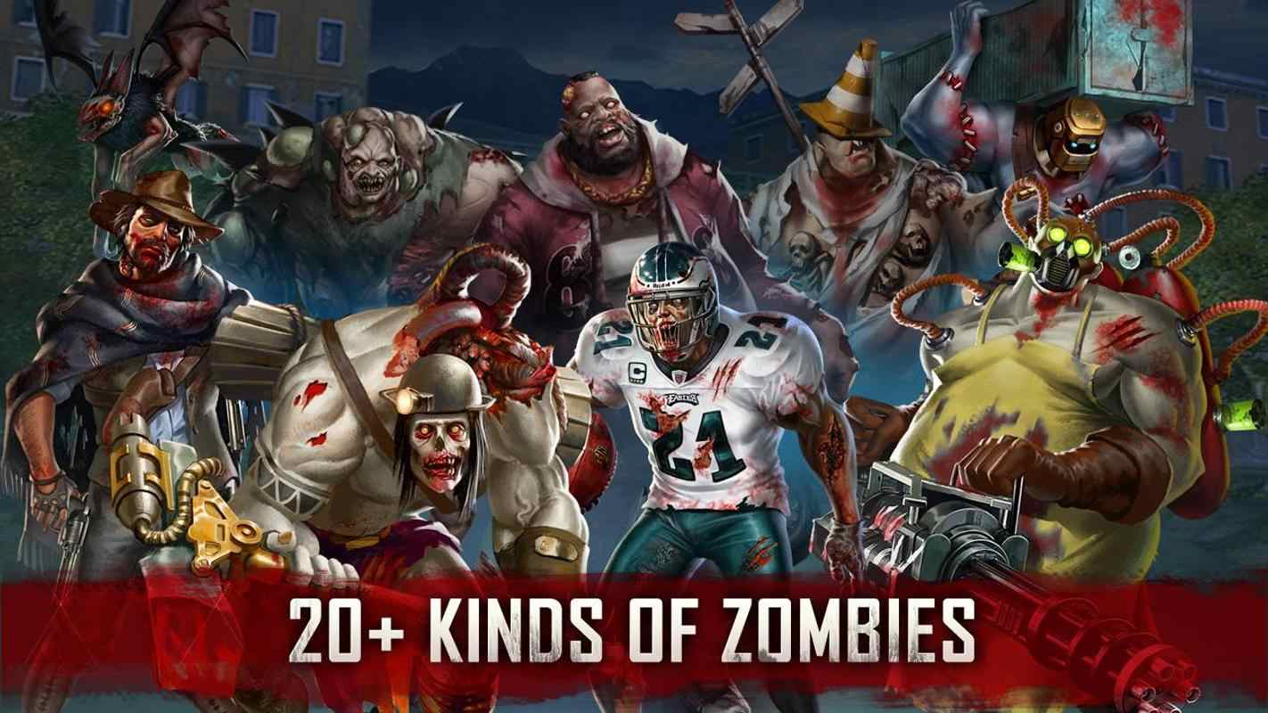 防御者Z 防御者Z