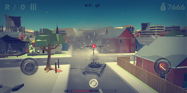 僵尸迷城:生存之战 僵尸迷城:生存之战