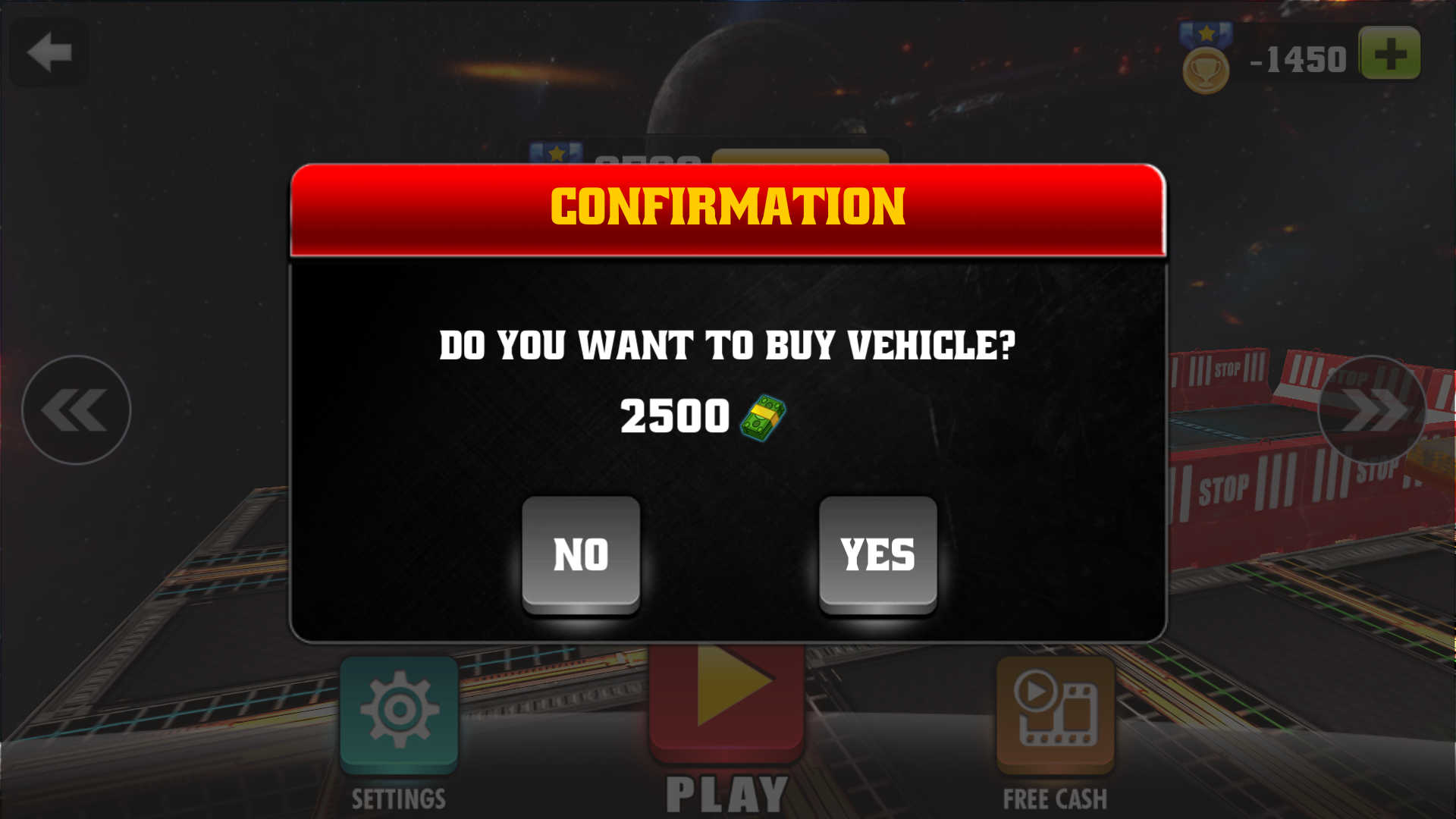 不可思议的BMX自行车的超级英雄 不可思议的BMX自行车的超级英雄