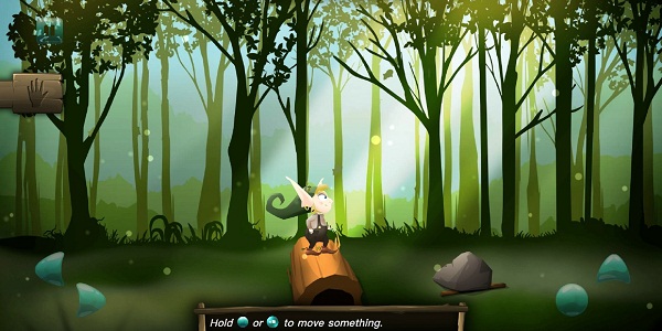 教授的疯人院 教授的疯人院