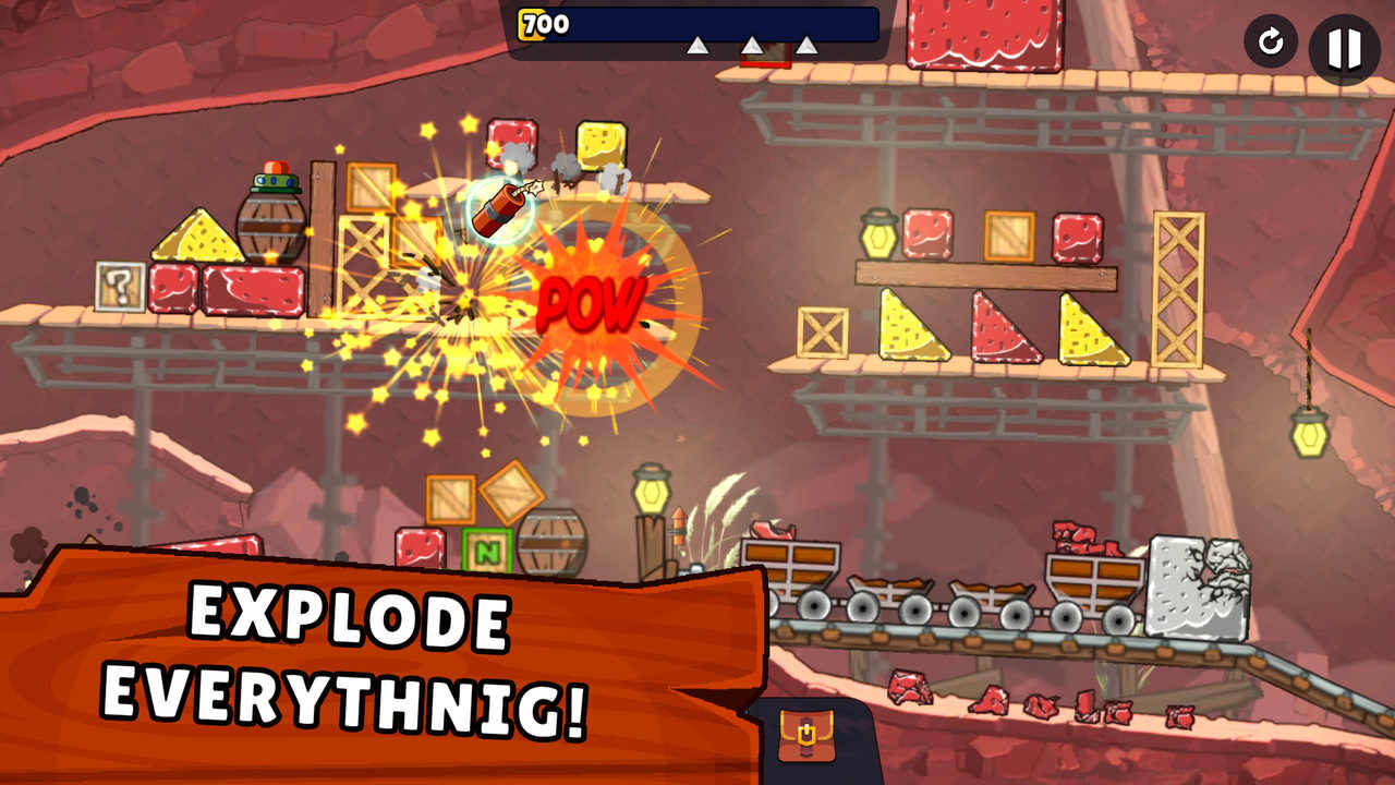 小拆迁2 小拆迁2