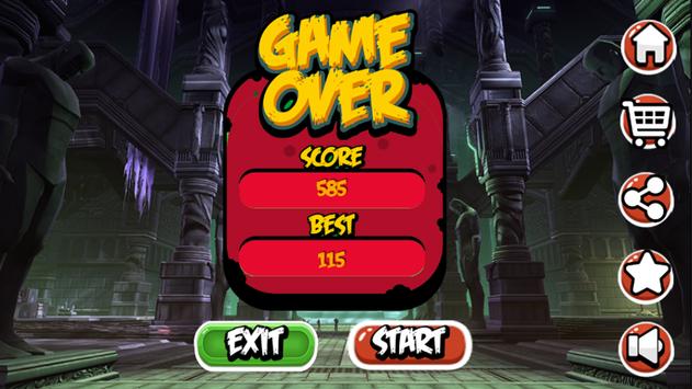 僵尸狙击手:僵尸射击游戏 僵尸狙击手:僵尸射击游戏