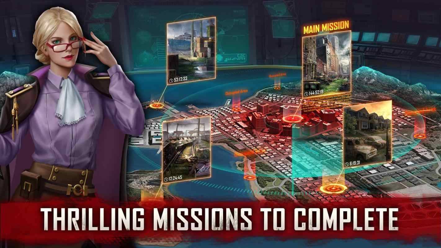 防御者Z 防御者Z