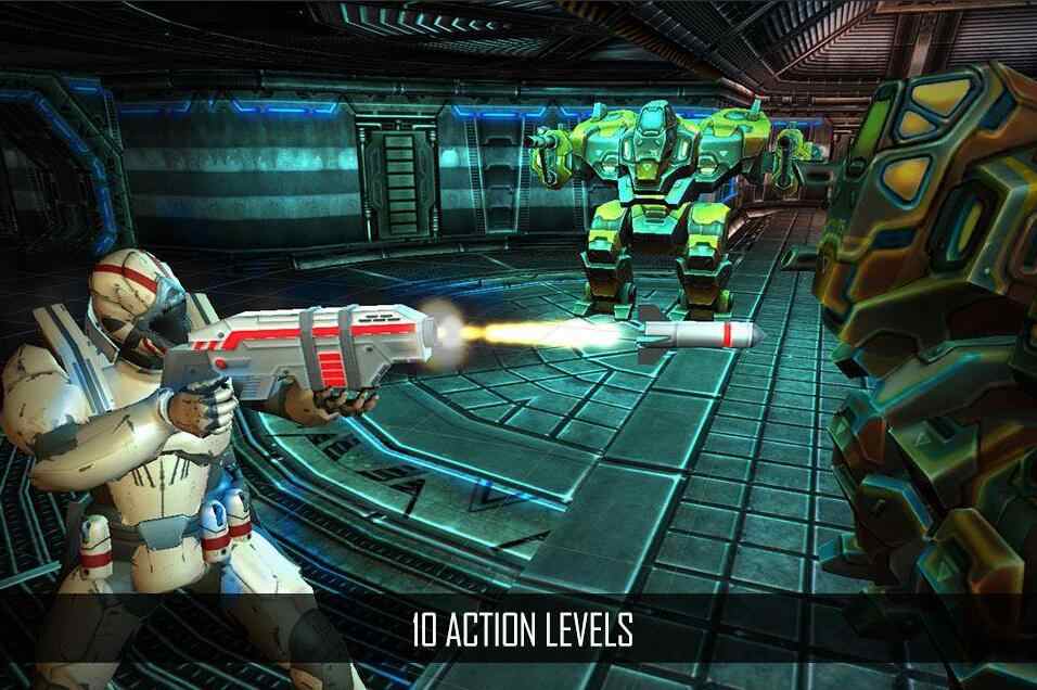 重生的遗产 重生的遗产