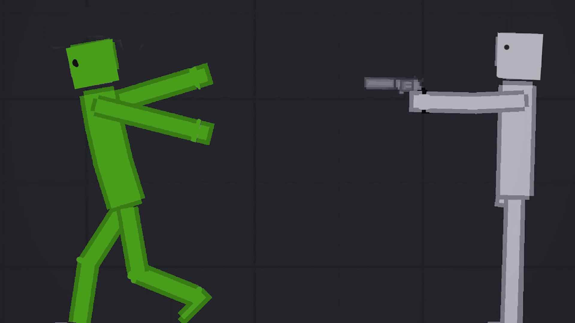 甜瓜彩虹游乐场