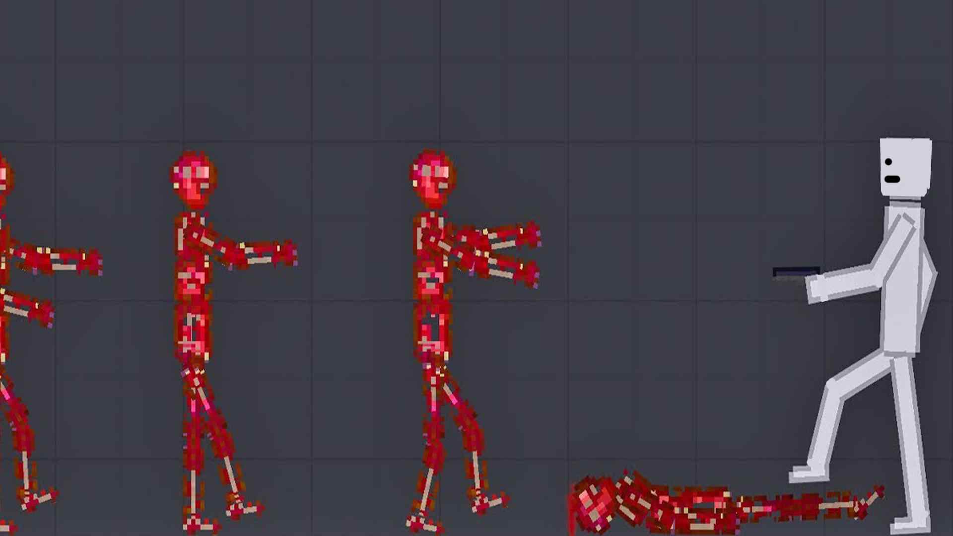 甜瓜彩虹游乐场