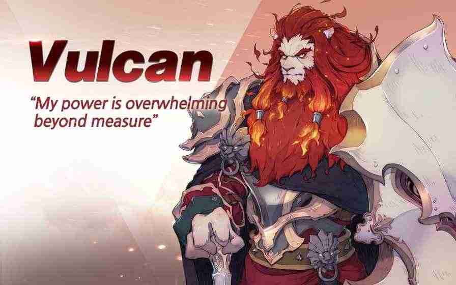 英雄王国：战术战争