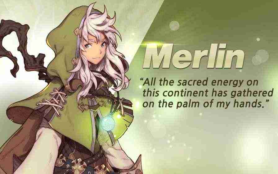 英雄王国：战术战争