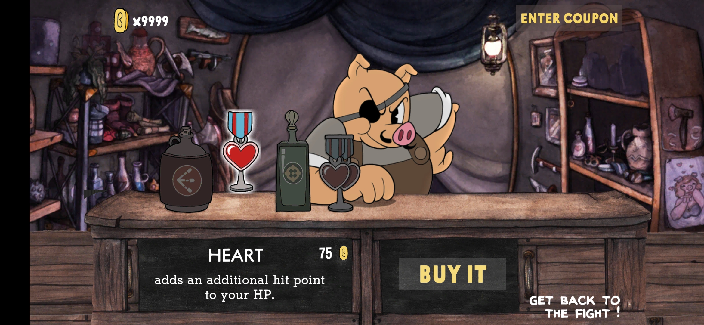 茶杯头：卡格尼康乃馨