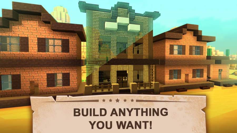 牛仔世界:牛仔,印第安人和狂野西部 牛仔世界:牛仔,印第安人和狂野西部