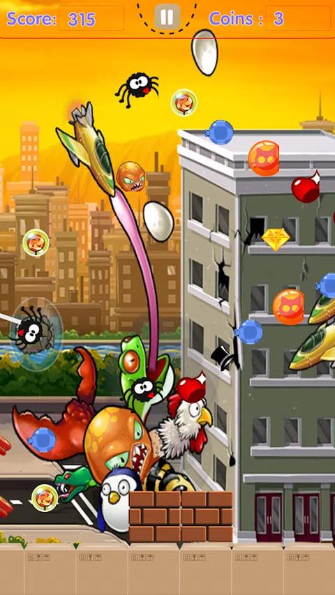 糖果冒险 糖果冒险