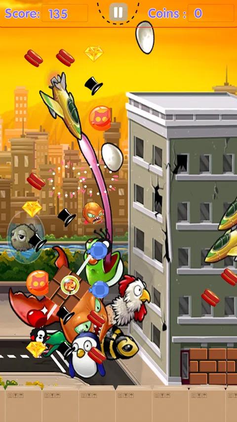 糖果冒险 糖果冒险