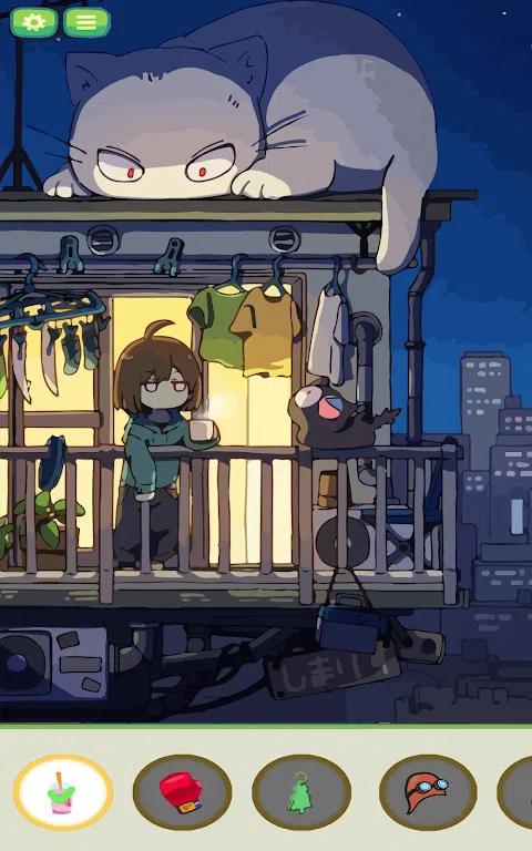 放大:查找对象 放大:查找对象