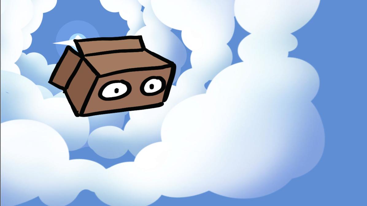 宠物愿望模拟器(这不是原神Furry版)