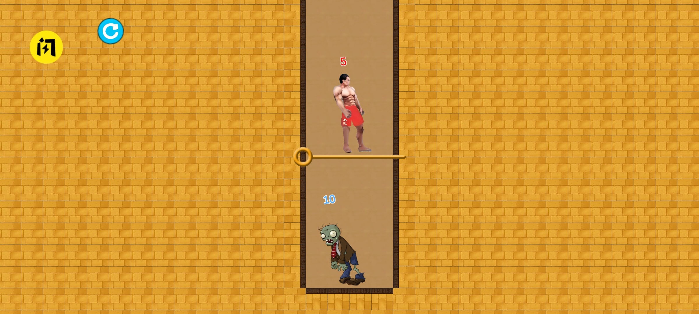 红裤衩(独行侠Lonerangerix)