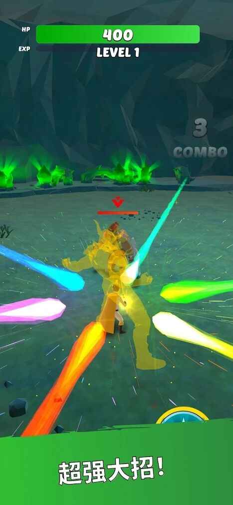 英雄而已(辅助菜单)