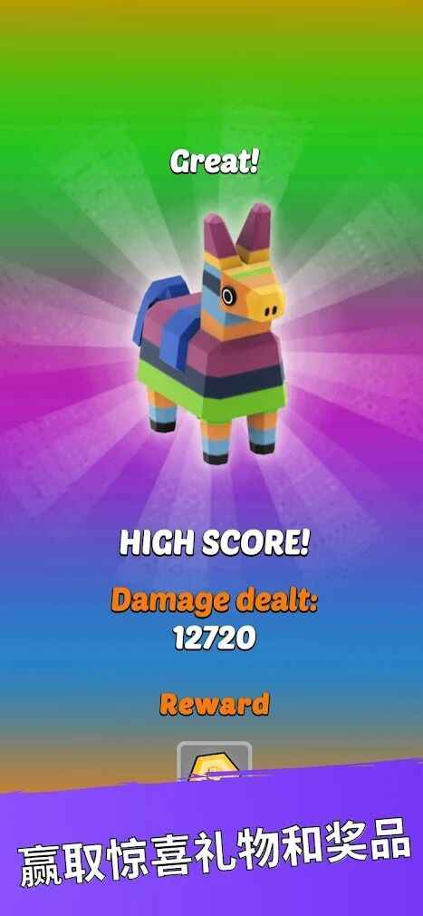 英雄而已(辅助菜单)