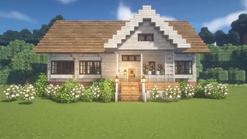 工艺像素艺术:建造 工艺像素艺术:建造