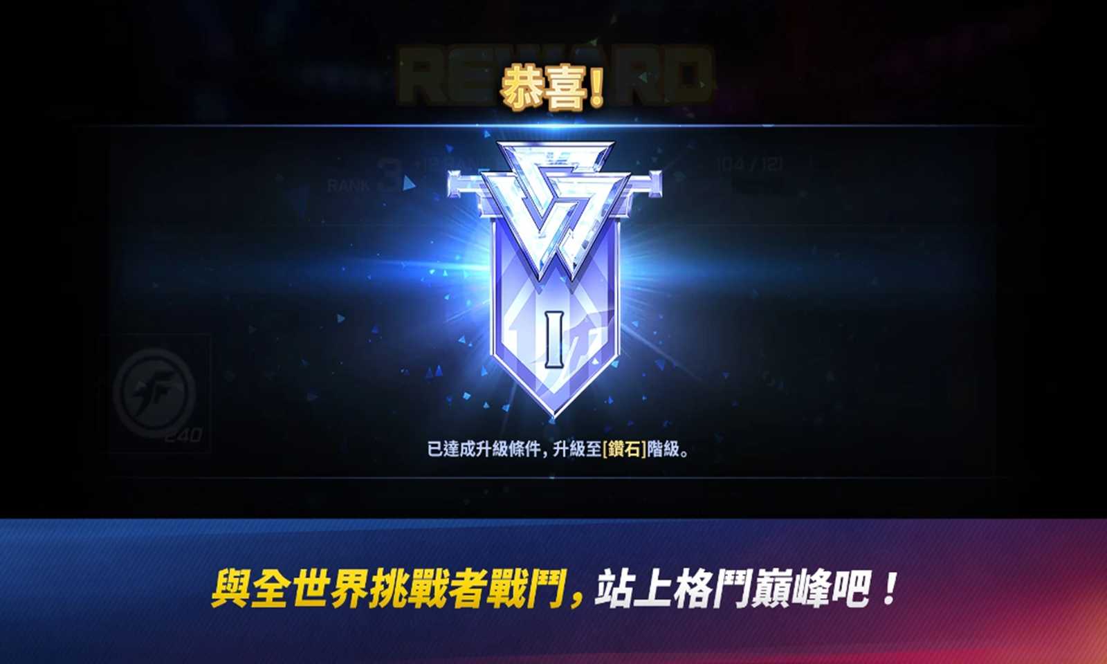 KOF Arena(海外服) KOF Arena(海外服)