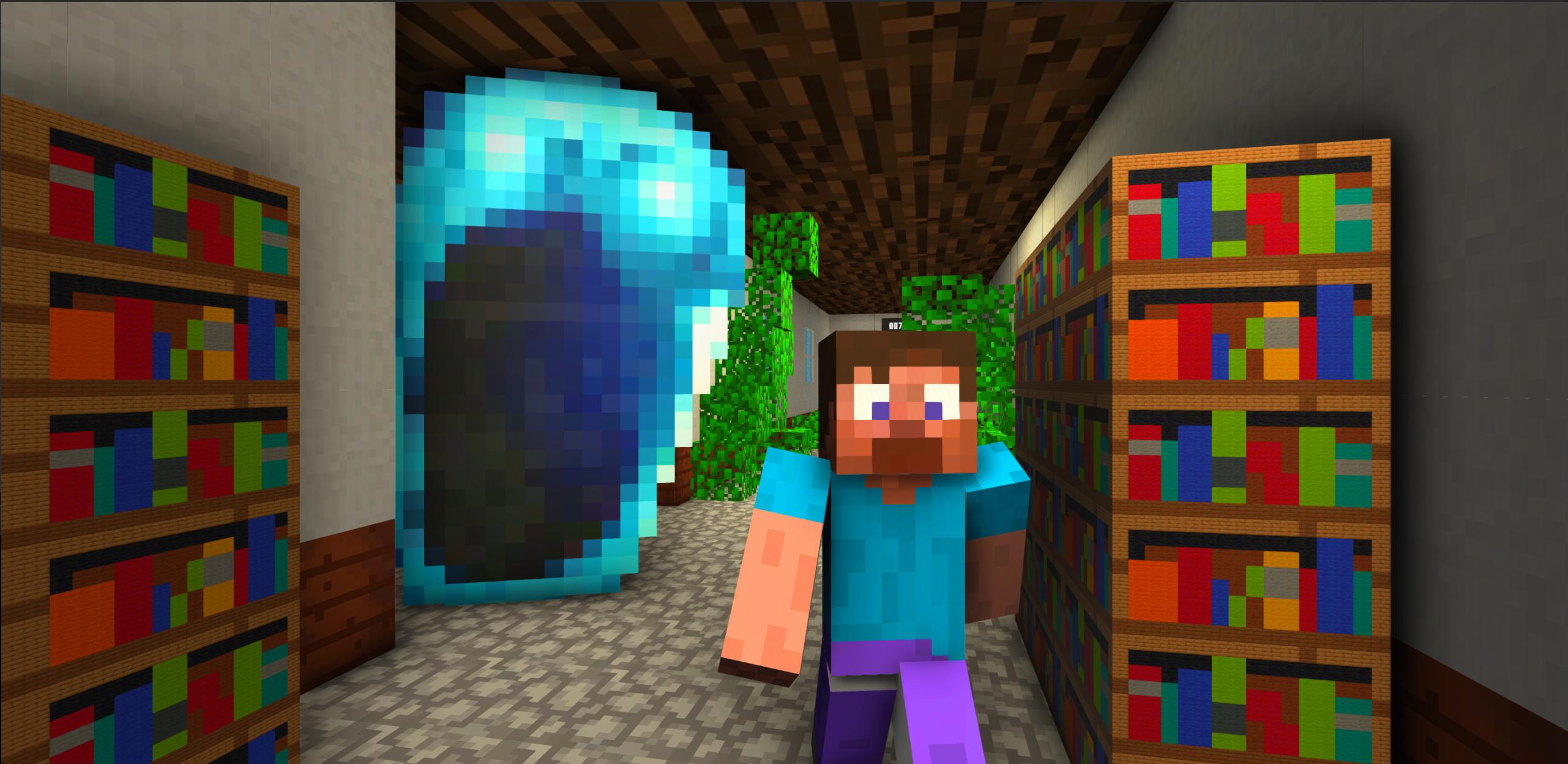 恐怖冒险之旅 恐怖冒险之旅