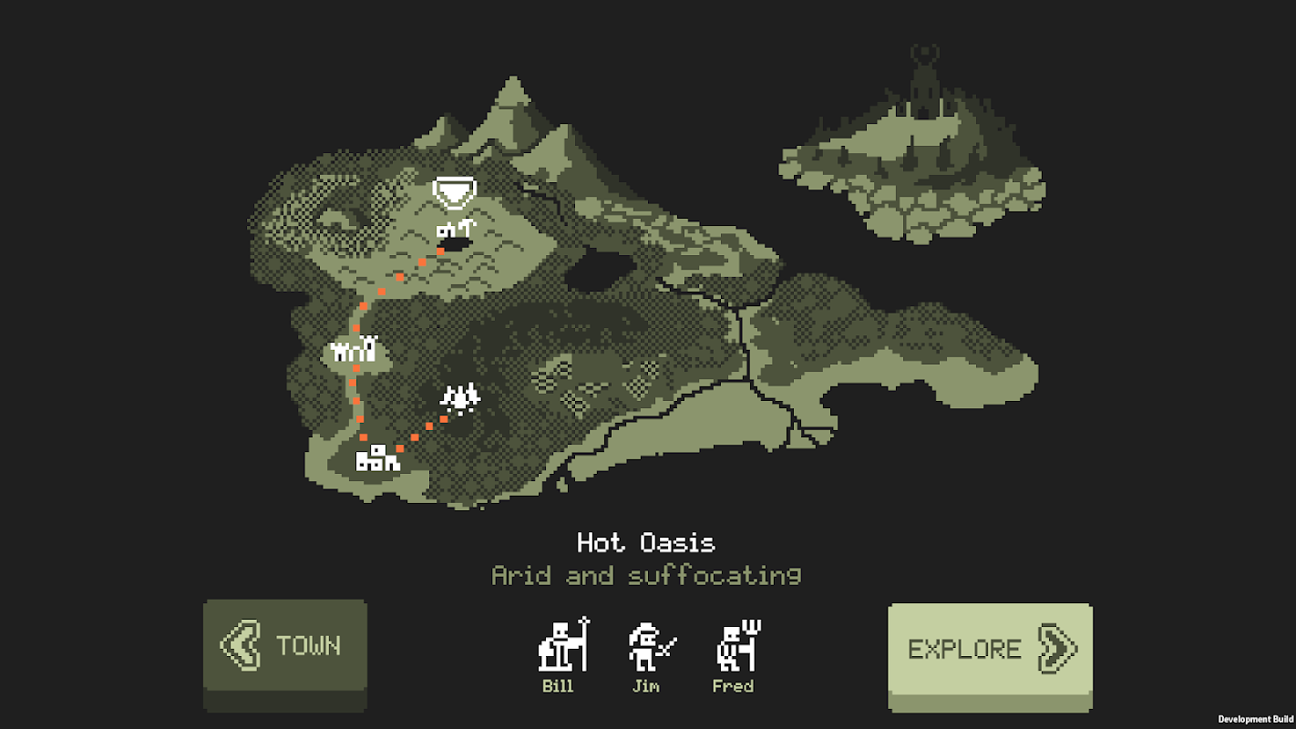 小小村民加强版