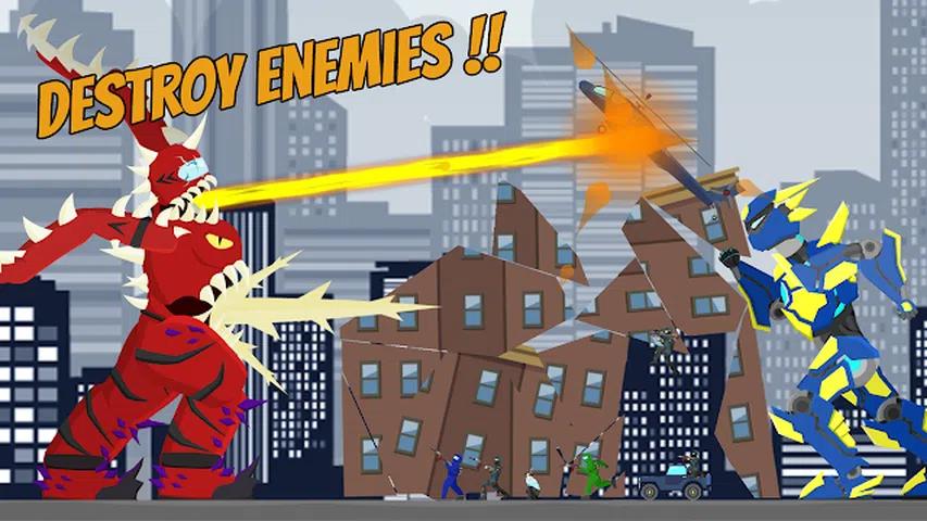 冒名顶替破坏者 冒名顶替破坏者