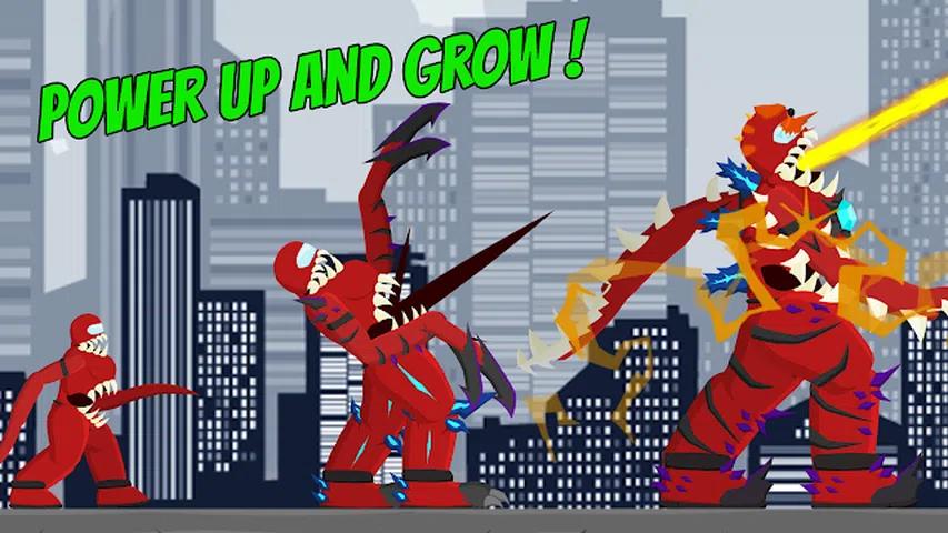 冒名顶替破坏者 冒名顶替破坏者