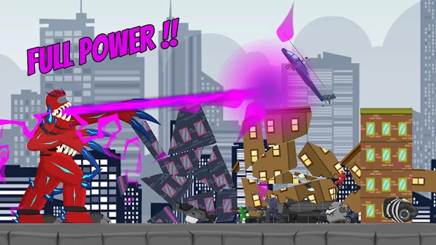 冒名顶替破坏者 冒名顶替破坏者