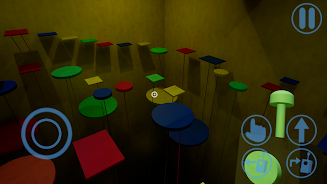 班班幼儿园第二章 班班幼儿园第二章