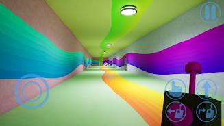 班班幼儿园第二章 班班幼儿园第二章