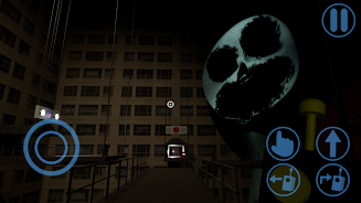 班班幼儿园第二章 班班幼儿园第二章