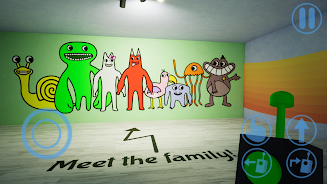 班班幼儿园第二章 班班幼儿园第二章