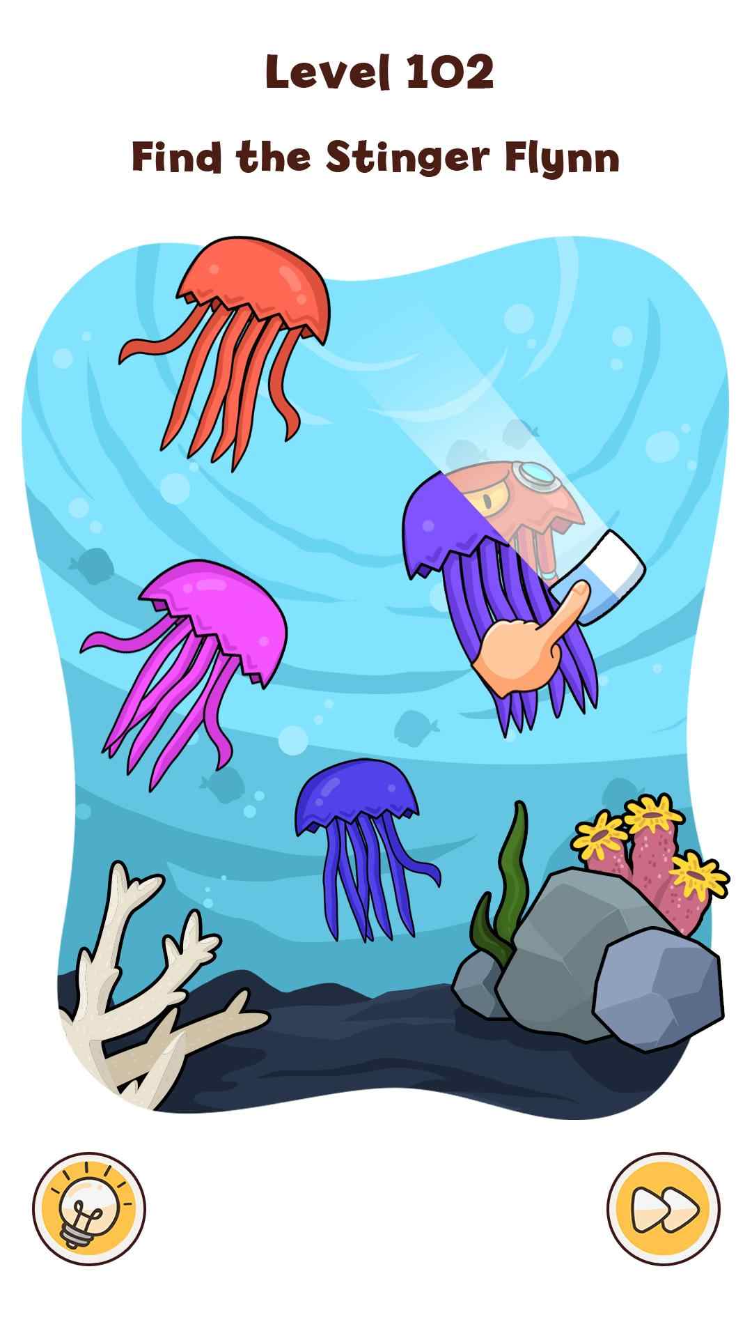 Banban：擦除游戏