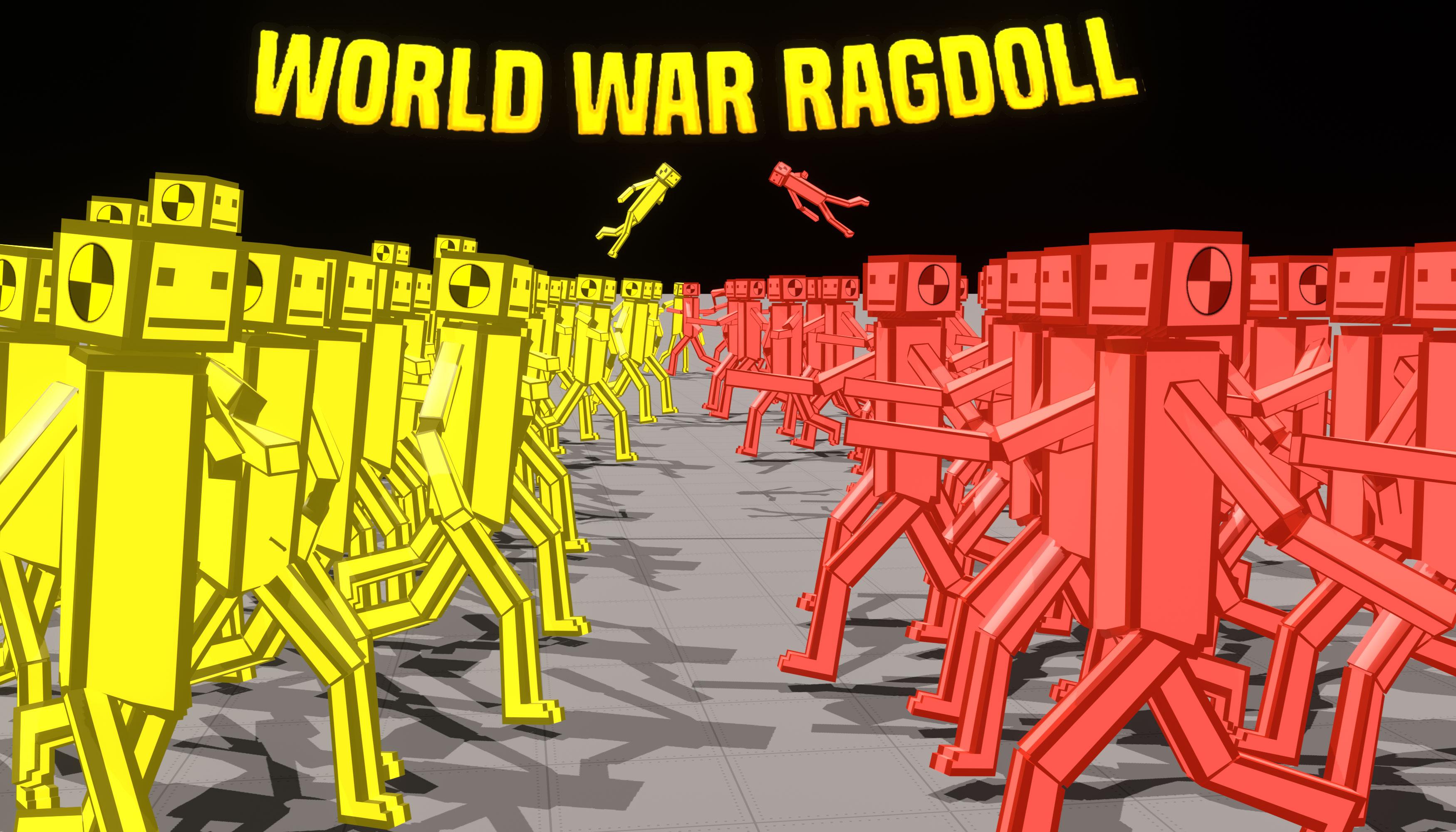 甜瓜游乐场沙盒 甜瓜游乐场沙盒