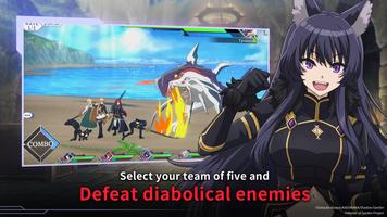 影流之主(Eminence) 影流之主(Eminence)