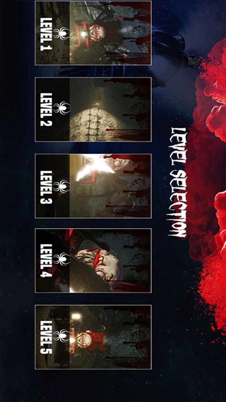 查尔斯火车旅行