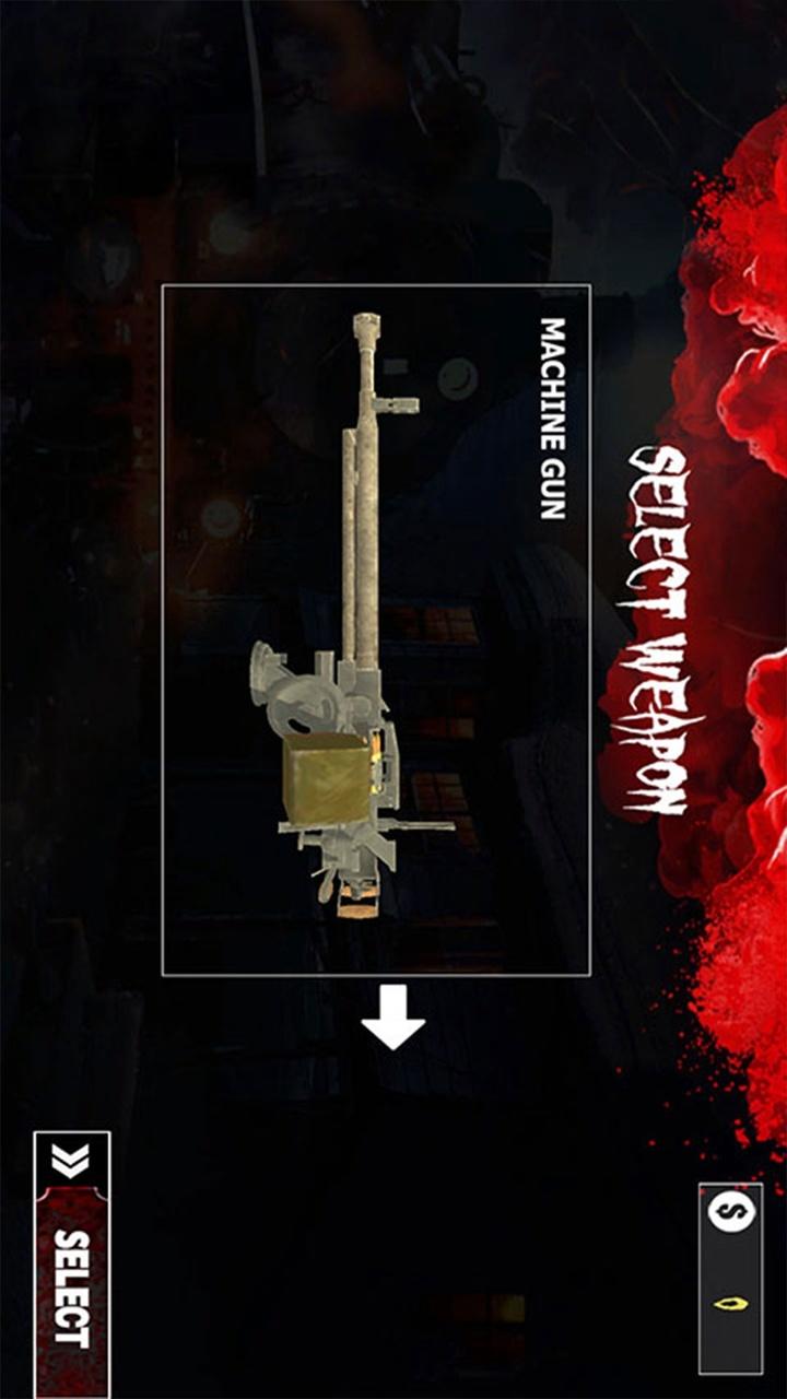 查尔斯火车旅行