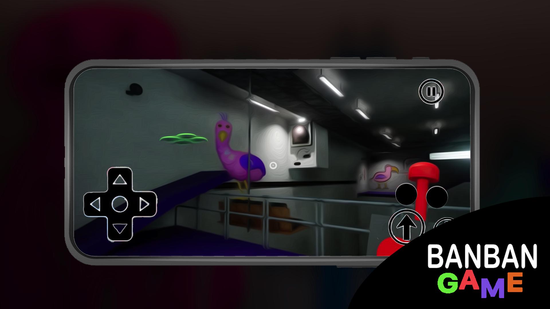 恐怖班班 恐怖班班