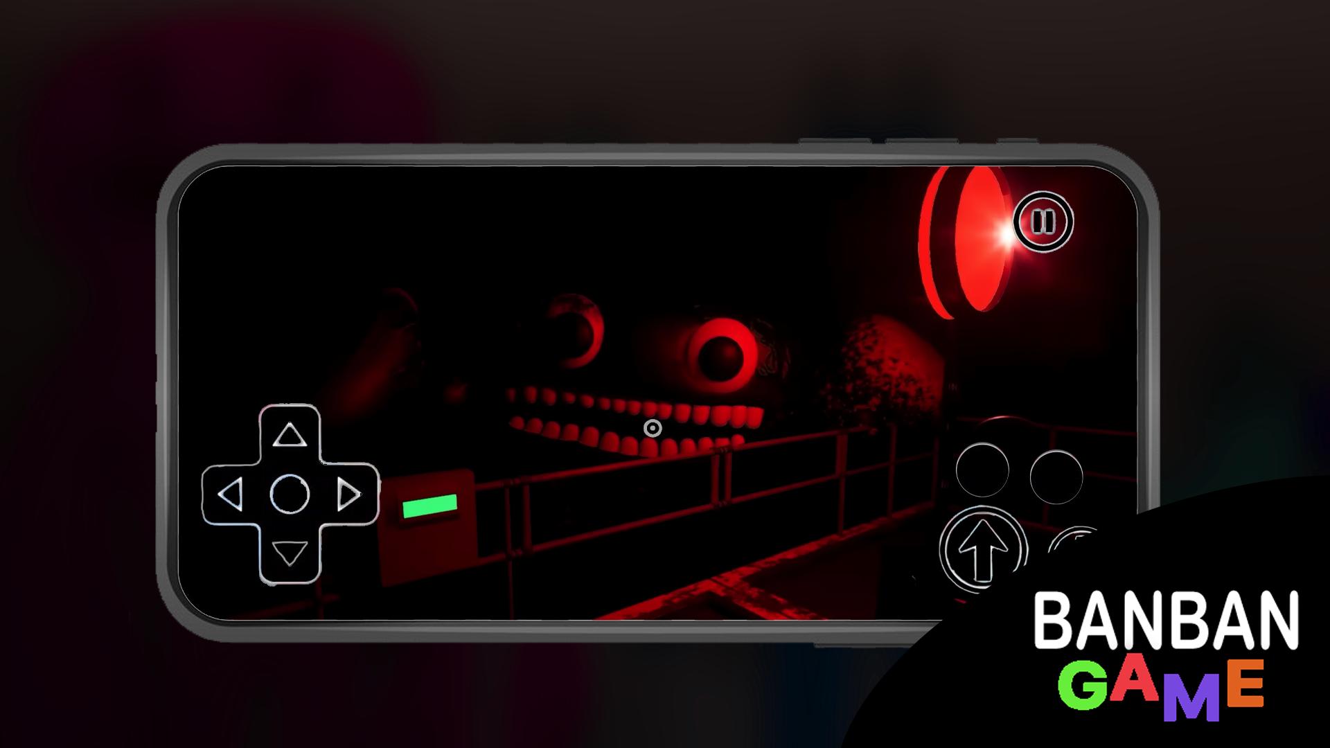 恐怖班班 恐怖班班