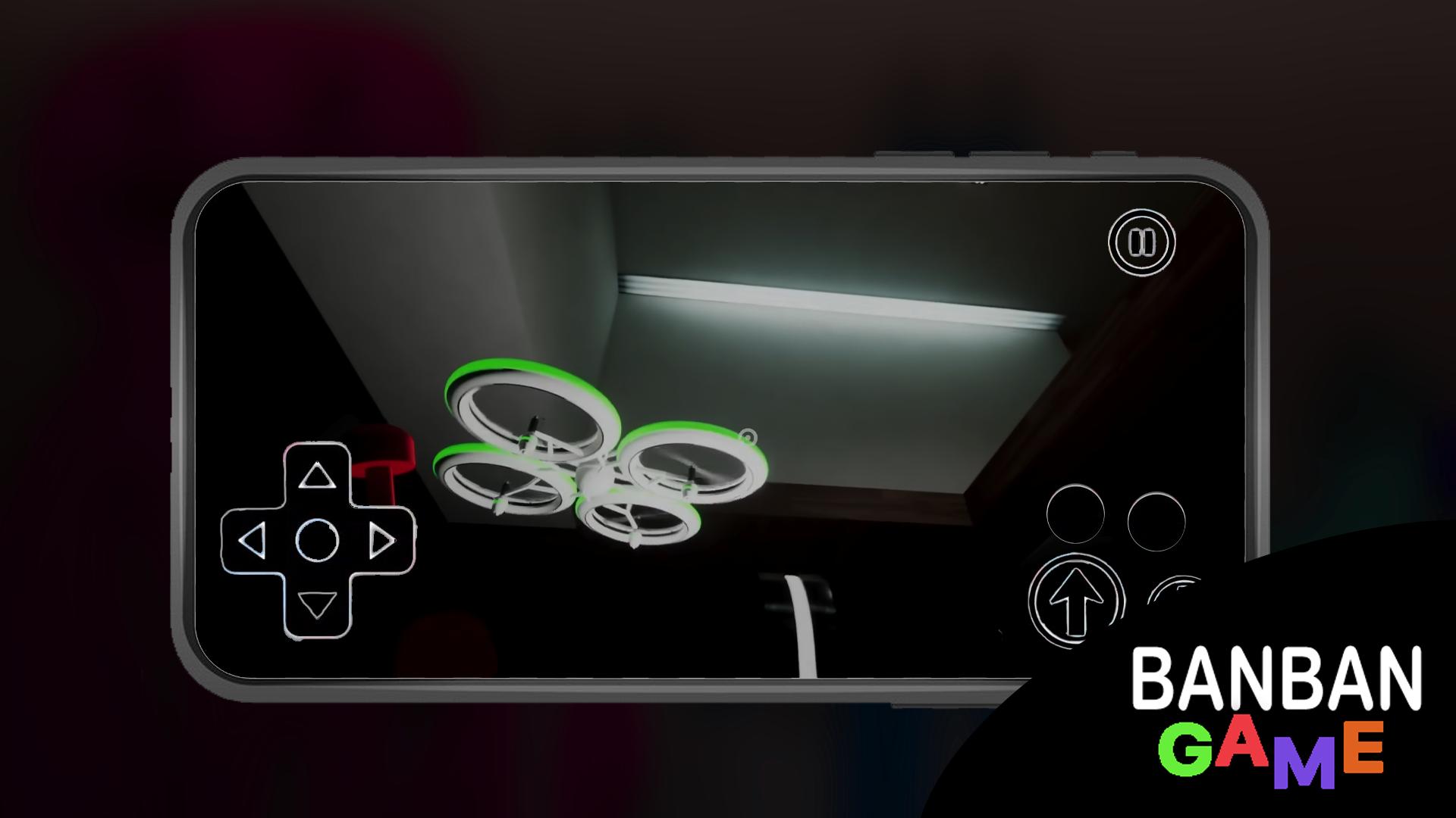 恐怖班班 恐怖班班