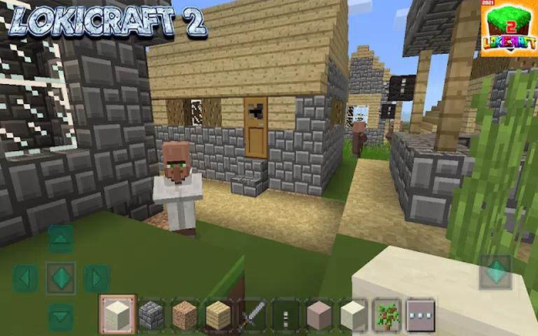 我的工艺世界2021 我的工艺世界2021