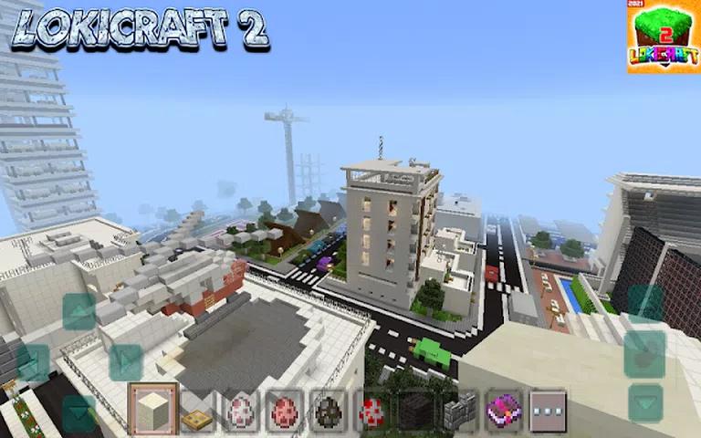 我的工艺世界2021 我的工艺世界2021