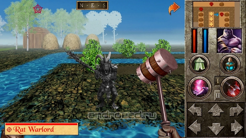 Quest - CCS Quest - CCS