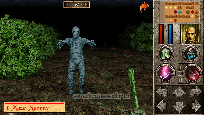 Quest - CCS Quest - CCS