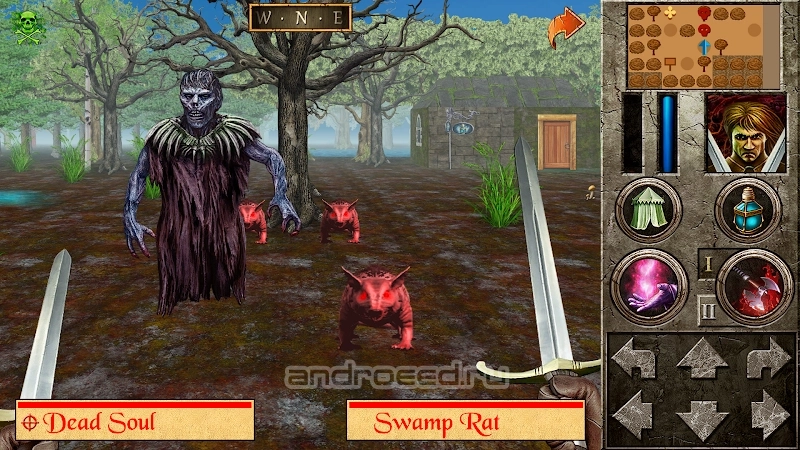 Quest - CCS Quest - CCS